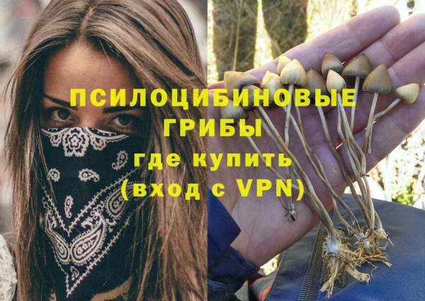 ECSTASY Краснотурьинск