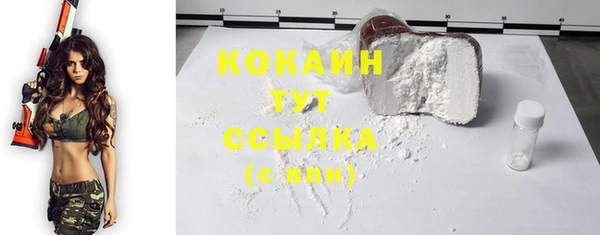 кокаин премиум Краснослободск