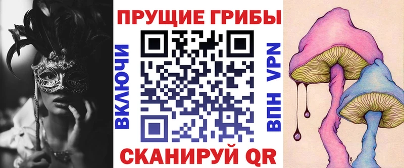 Купить закладки  Куса  Галлюциногенные грибы Magic Shrooms 