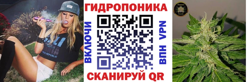 Марихуана Amnesia  Купить закладки  Куса 